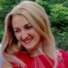 Кристина и Олег о компании Окно-Кст