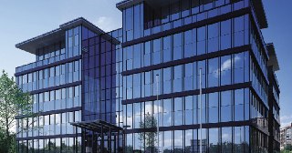 Витражное остекление Кострома цена от 4946 руб.