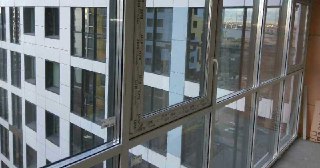 Замена остекления Кострома цена от 5152 руб.
