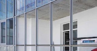 Замена остекления Кострома цена от 5152 руб.